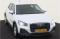 preview Audi Q2 #2