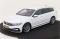 preview Volkswagen Passat Variant #0