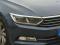 preview Volkswagen Passat Variant #3