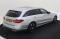 preview Mercedes C-Class #5