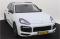 preview Porsche Cayenne #3