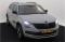 preview Skoda Kodiaq #3