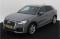 preview Audi Q2 #0