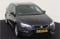 preview Seat Leon #4