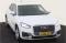 preview Audi Q2 #2