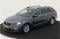 preview Skoda Octavia #0