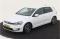 preview Volkswagen Golf #0