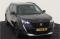 preview Peugeot 2008 #3