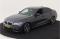 preview BMW 1 Series #0