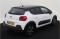 preview Citroen C3 #4