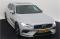 preview Volvo V60 #4