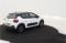 preview Citroen C3 #5