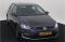 preview Volkswagen Golf #4