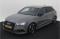 preview Audi A3 #0