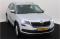 preview Skoda Kodiaq #3