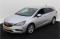 preview Opel Astra #0