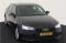 preview Audi A4 #4