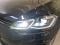 preview Volkswagen Golf #3