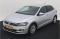 preview Volkswagen Polo #0