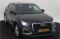 preview Audi Q2 #4