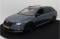 preview Skoda Superb #0