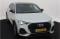 preview Audi Q3 #3