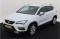 preview Seat Ateca #0