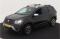 preview Dacia Duster #0