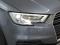 preview Audi A3 #3