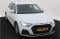 preview Audi A1 #3