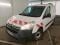 preview Citroen Berlingo #0