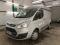 preview Ford Transit #0