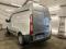 preview Ford Transit #1