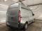 preview Ford Transit #2