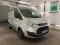 preview Ford Transit #3