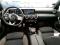 preview Mercedes A 180 #4