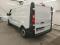 preview Renault Trafic #1