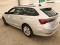 preview Skoda Octavia #1