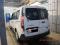 preview Ford Transit Connect #2