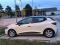 preview Renault Clio #1