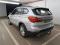 preview BMW X1 #2