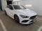 preview Mercedes CLA 180 #1