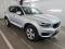 preview Volvo XC40 #1