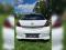 preview Opel Astra #3