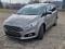 preview Ford S-Max #0