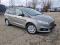 preview Ford S-Max #1