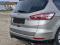 preview Ford S-Max #2