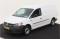 preview Volkswagen Caddy #0