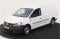 preview Volkswagen Caddy #0