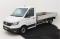 preview Volkswagen Crafter #0